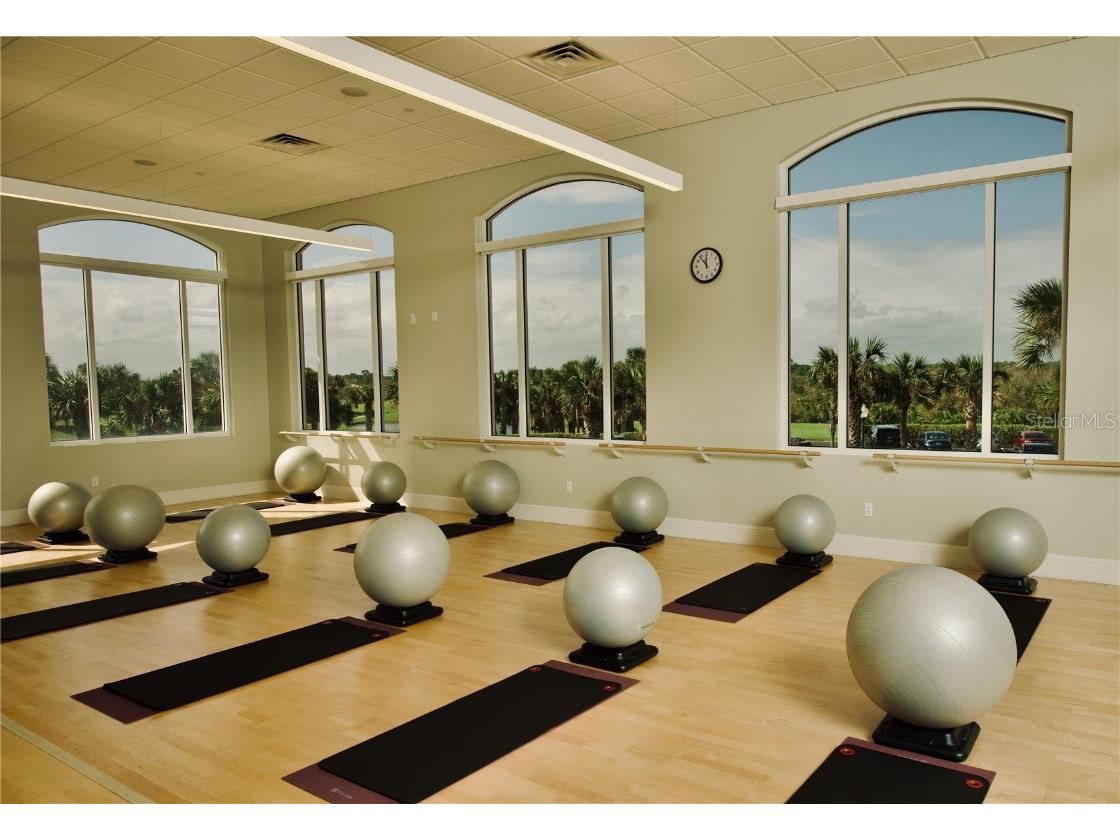 15 Via Roma Palm Coast FL 32137 FC308973 image56