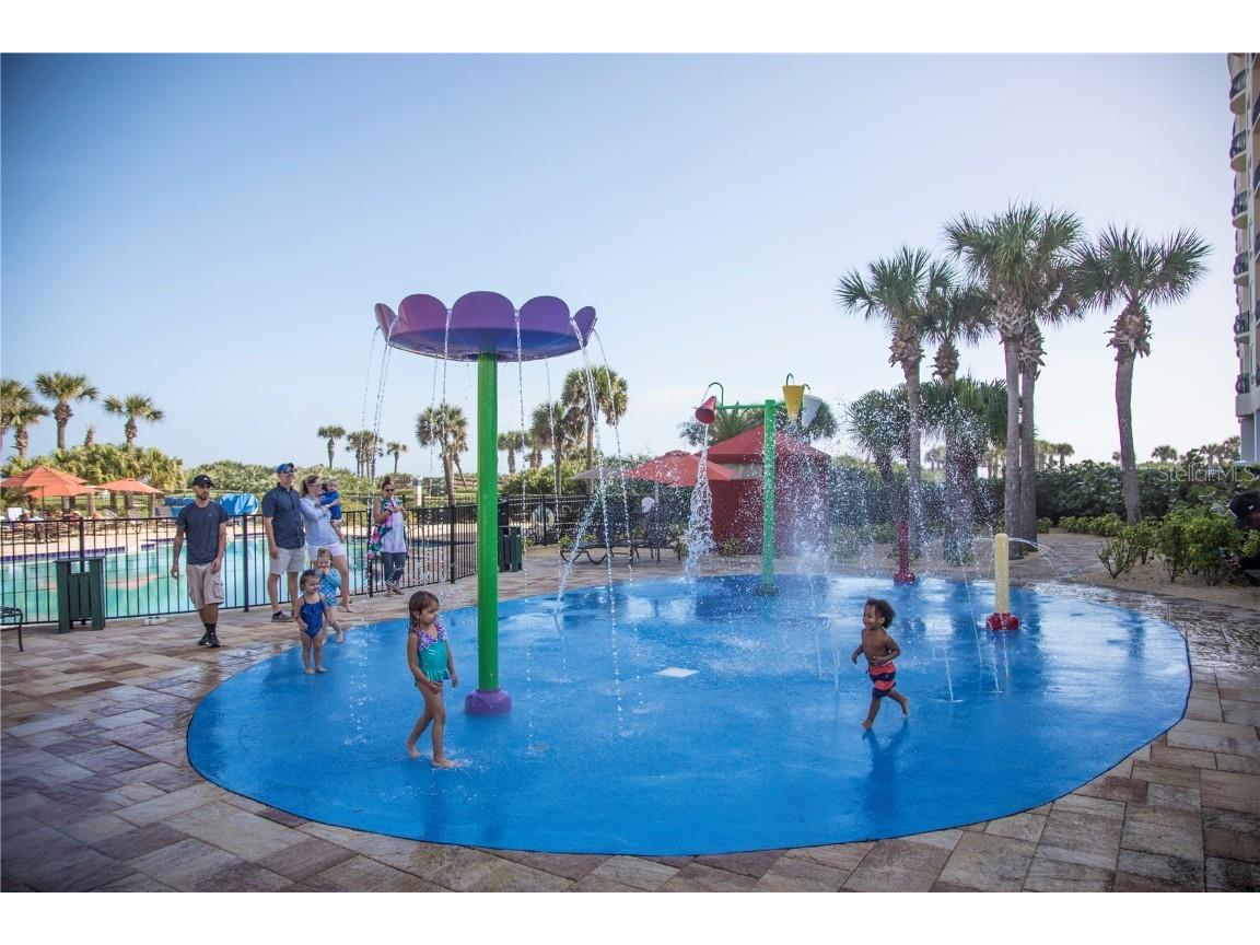 15 Via Roma Palm Coast FL 32137 FC308973 image58