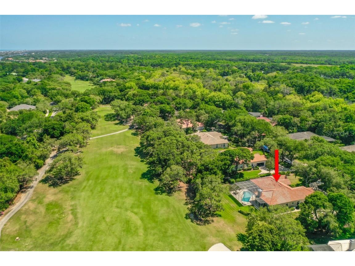 15 Via Roma Palm Coast FL 32137 FC308973 image6