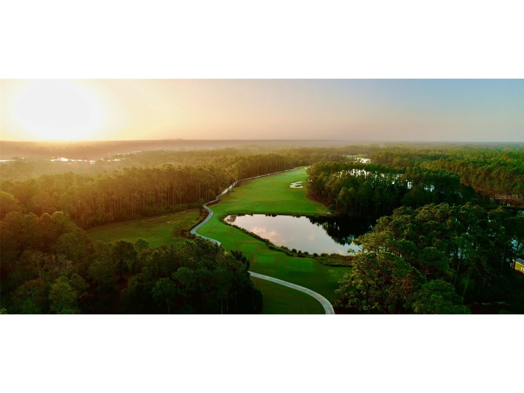 15 Via Roma Palm Coast FL 32137 FC308973 image60