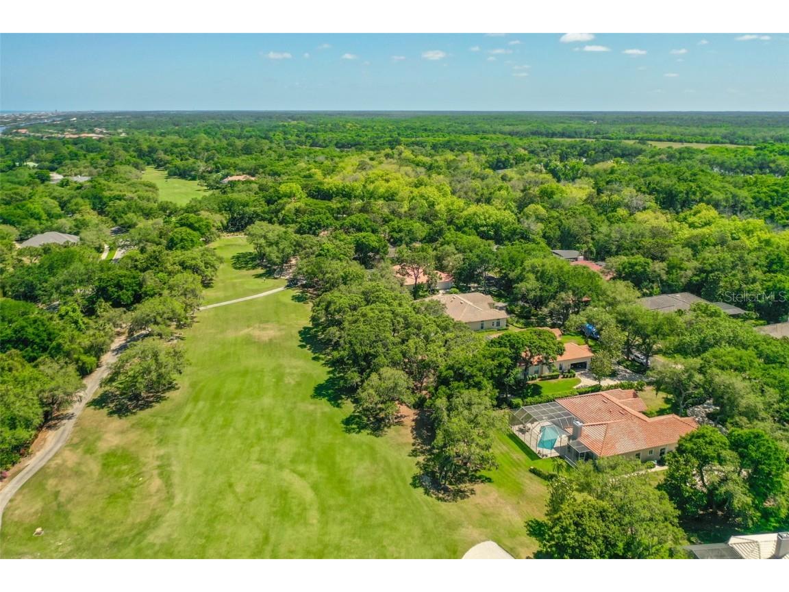 15 Via Roma Palm Coast FL 32137 FC308973 image7