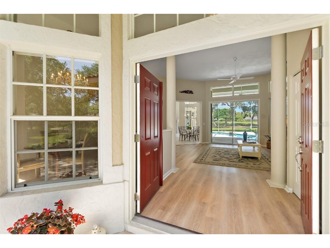 15 Via Roma Palm Coast FL 32137 FC308973 image8