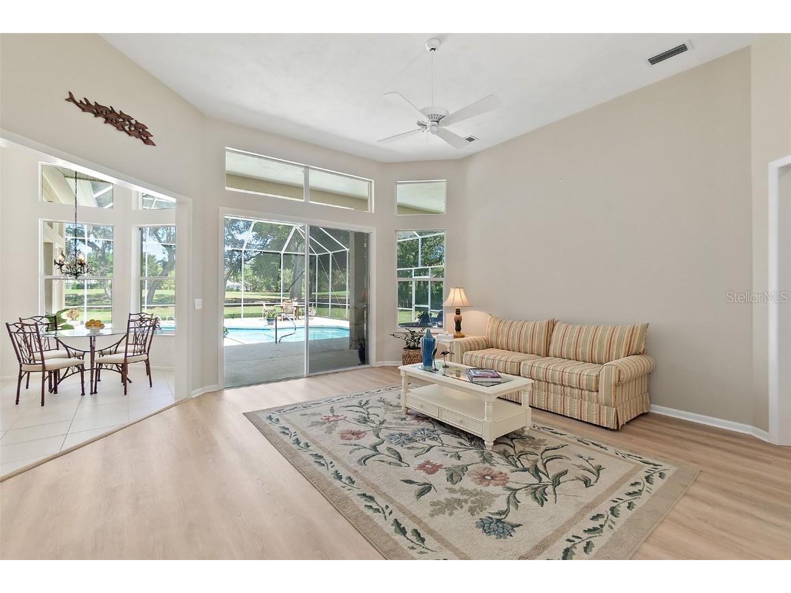 15 Via Roma Palm Coast FL 32137 FC308973 image9