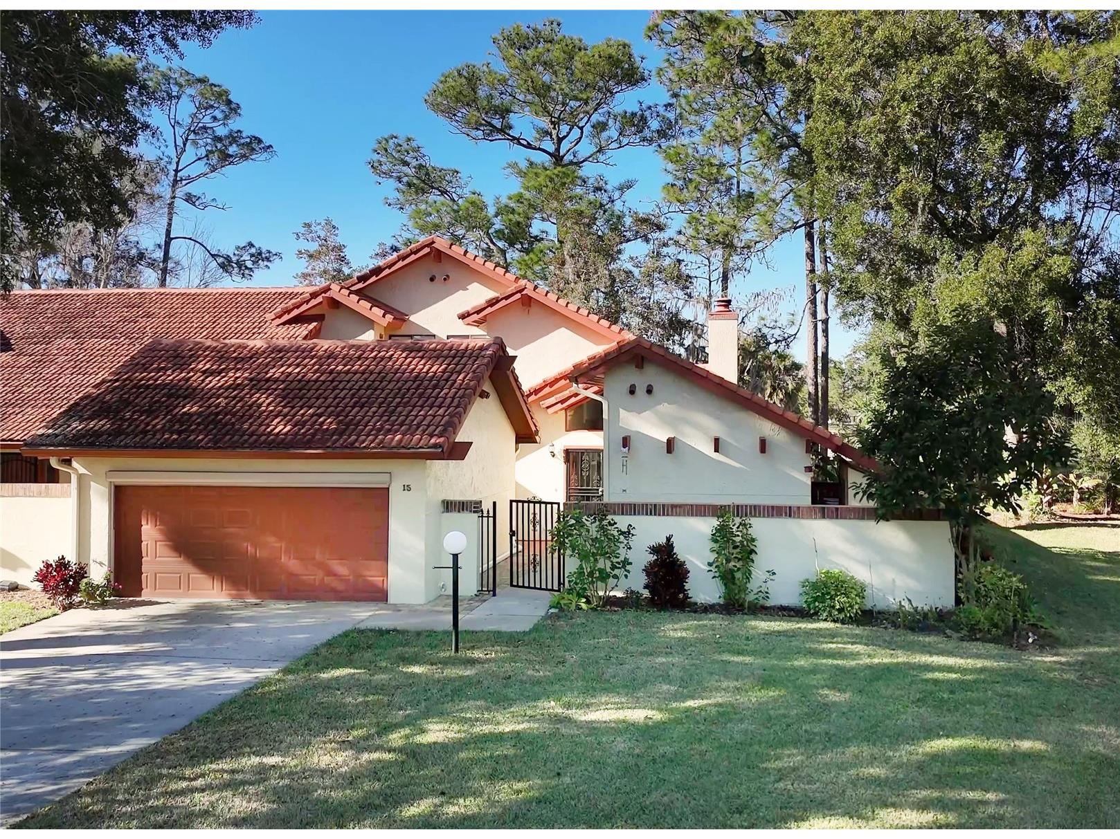 15 Village Circle #15 Palm Coast FL 32164 FC315316 image1