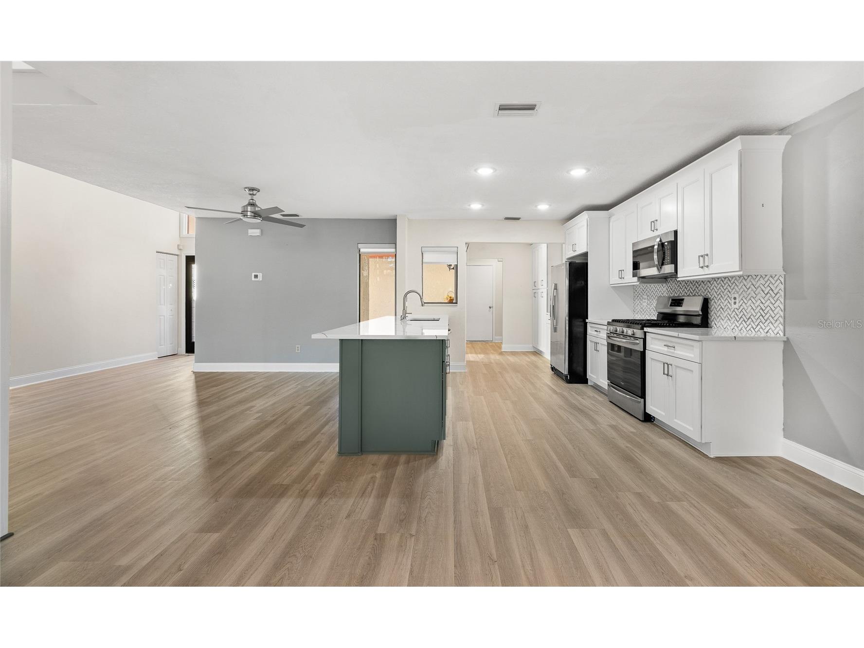 15 Village Circle #15 Palm Coast FL 32164 FC315316 image10
