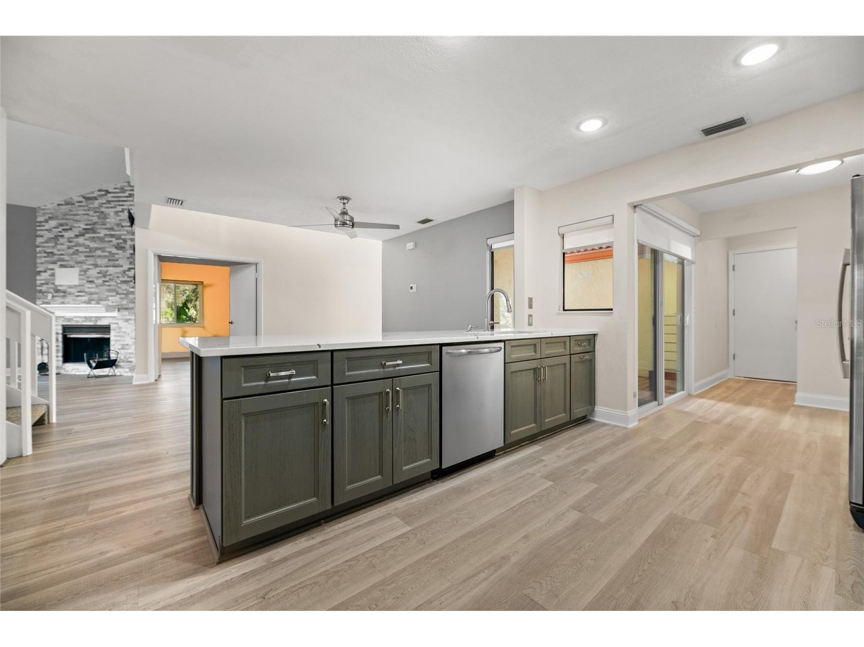 15 Village Circle #15 Palm Coast FL 32164 FC315316 image11