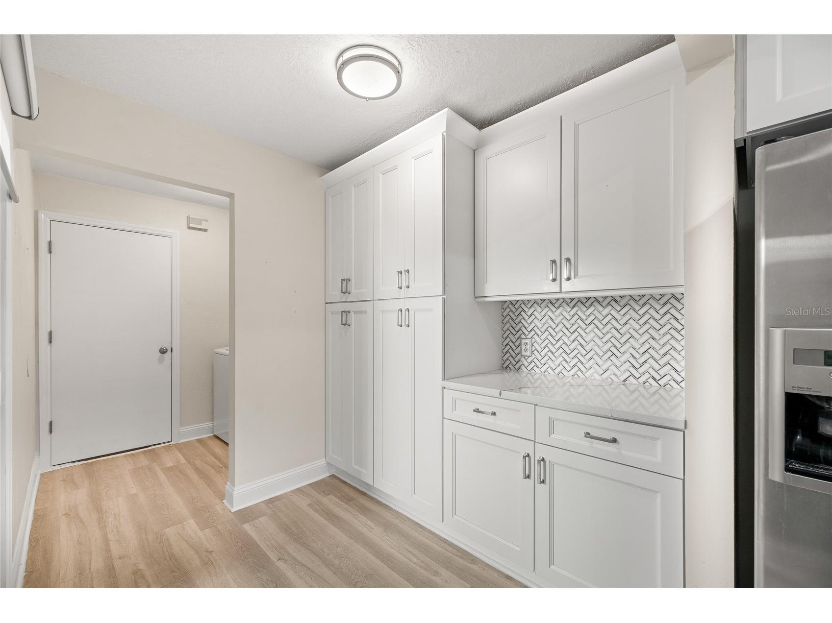 15 Village Circle #15 Palm Coast FL 32164 FC315316 image13