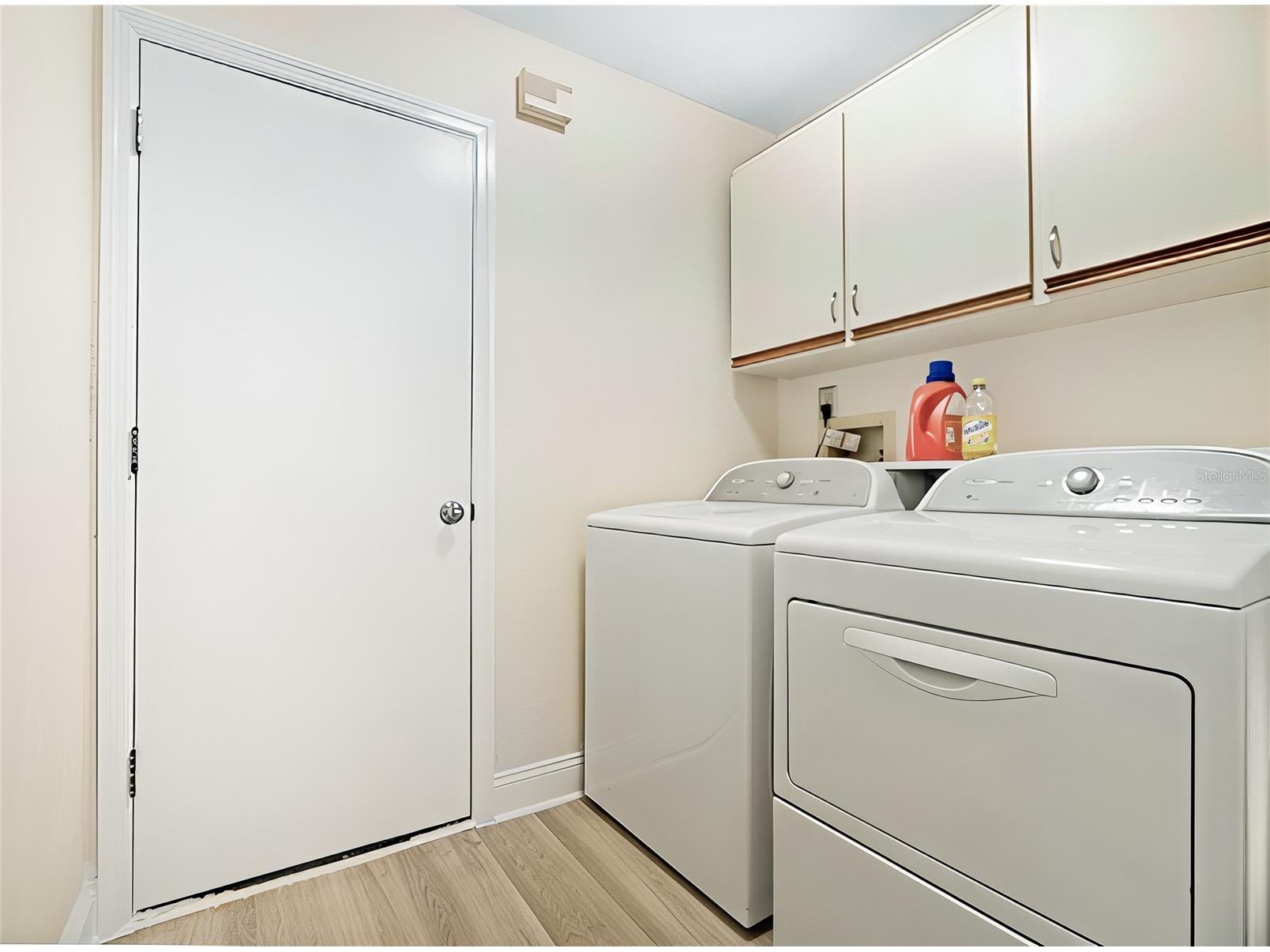 15 Village Circle #15 Palm Coast FL 32164 FC315316 image14