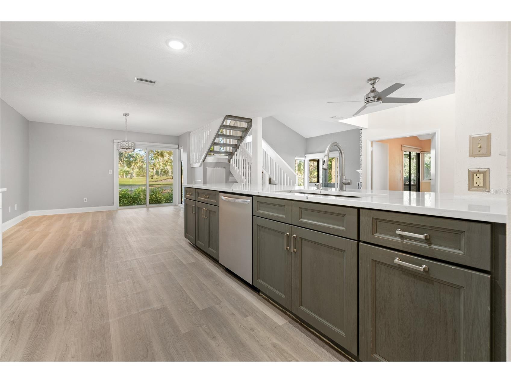 15 Village Circle #15 Palm Coast FL 32164 FC315316 image15