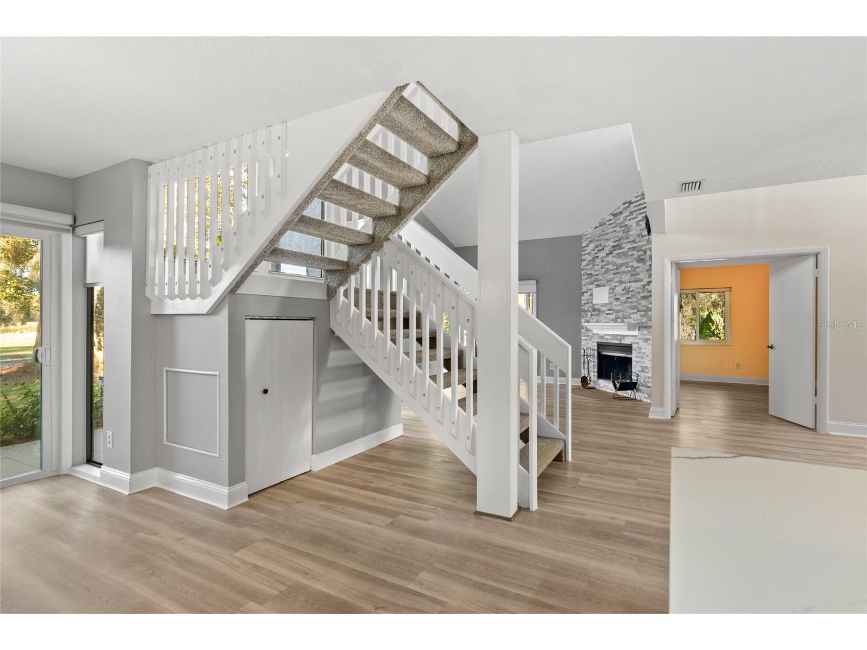15 Village Circle #15 Palm Coast FL 32164 FC315316 image16