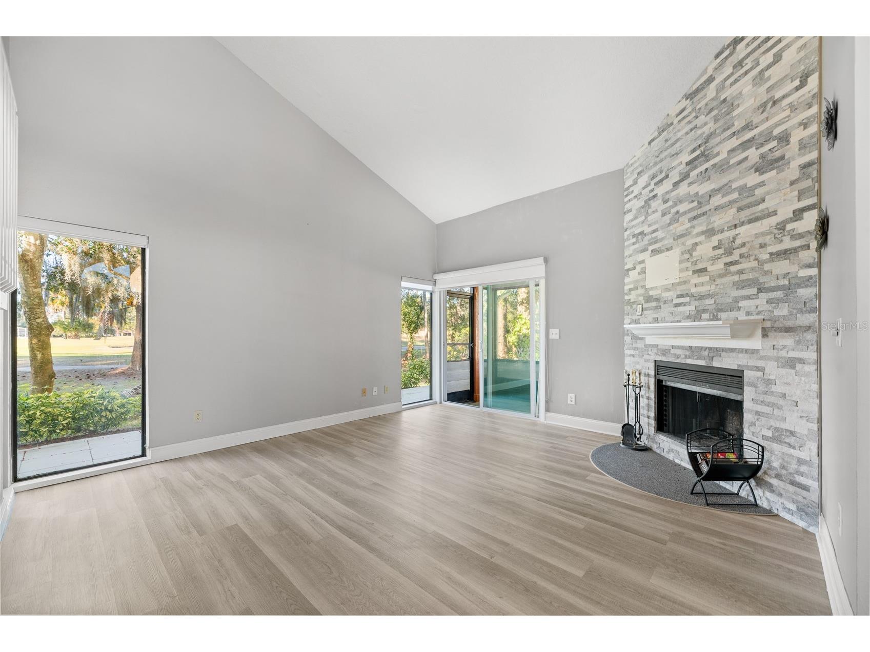 15 Village Circle #15 Palm Coast FL 32164 FC315316 image17