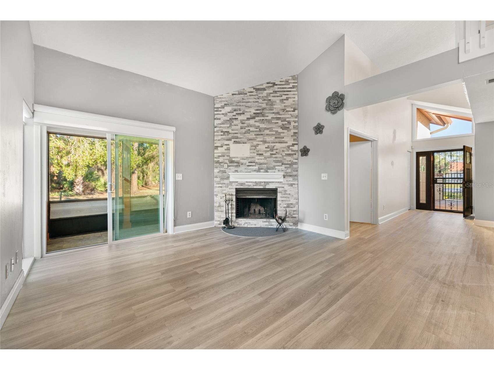 15 Village Circle #15 Palm Coast FL 32164 FC315316 image18
