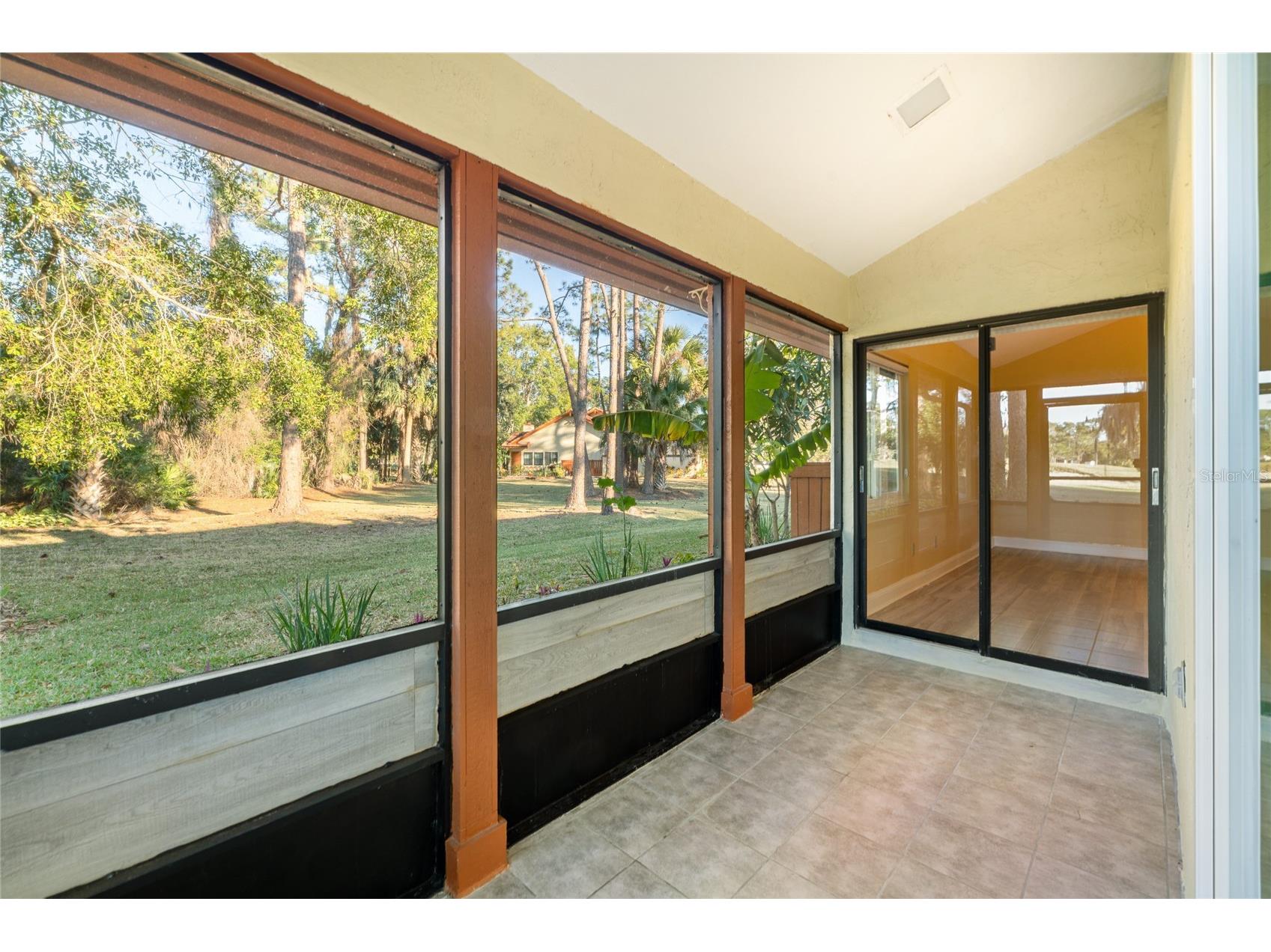 15 Village Circle #15 Palm Coast FL 32164 FC315316 image19