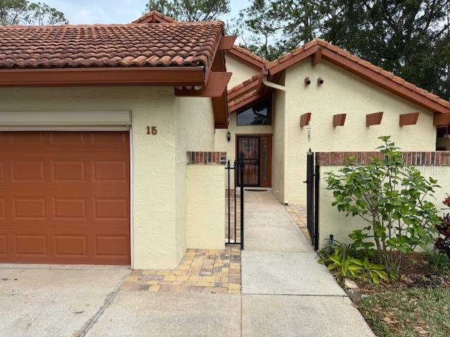 15 Village Circle #15 Palm Coast FL 32164 FC315316 image2