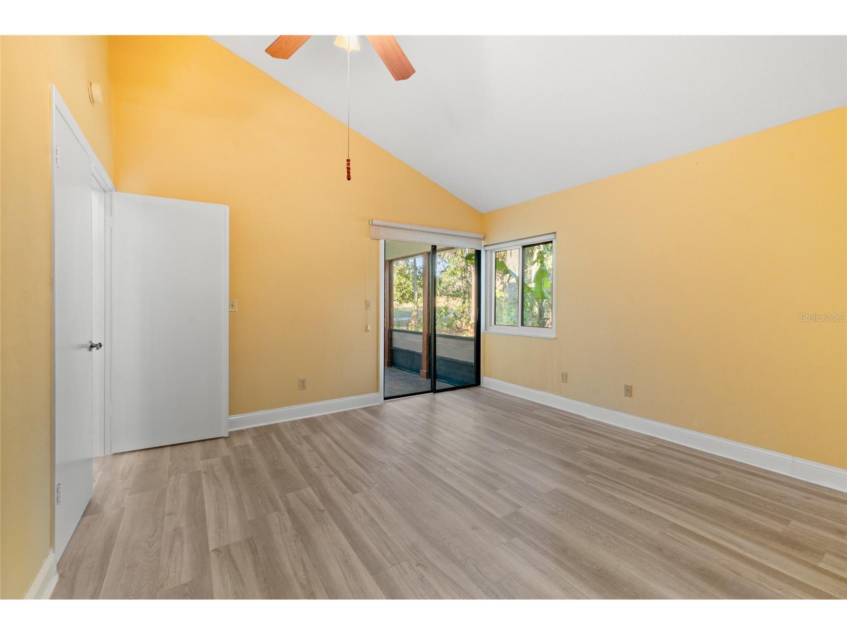 15 Village Circle #15 Palm Coast FL 32164 FC315316 image20