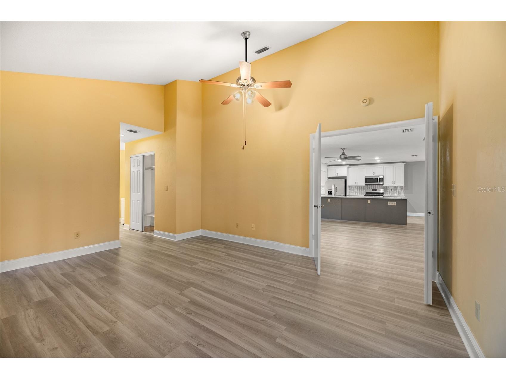 15 Village Circle #15 Palm Coast FL 32164 FC315316 image21