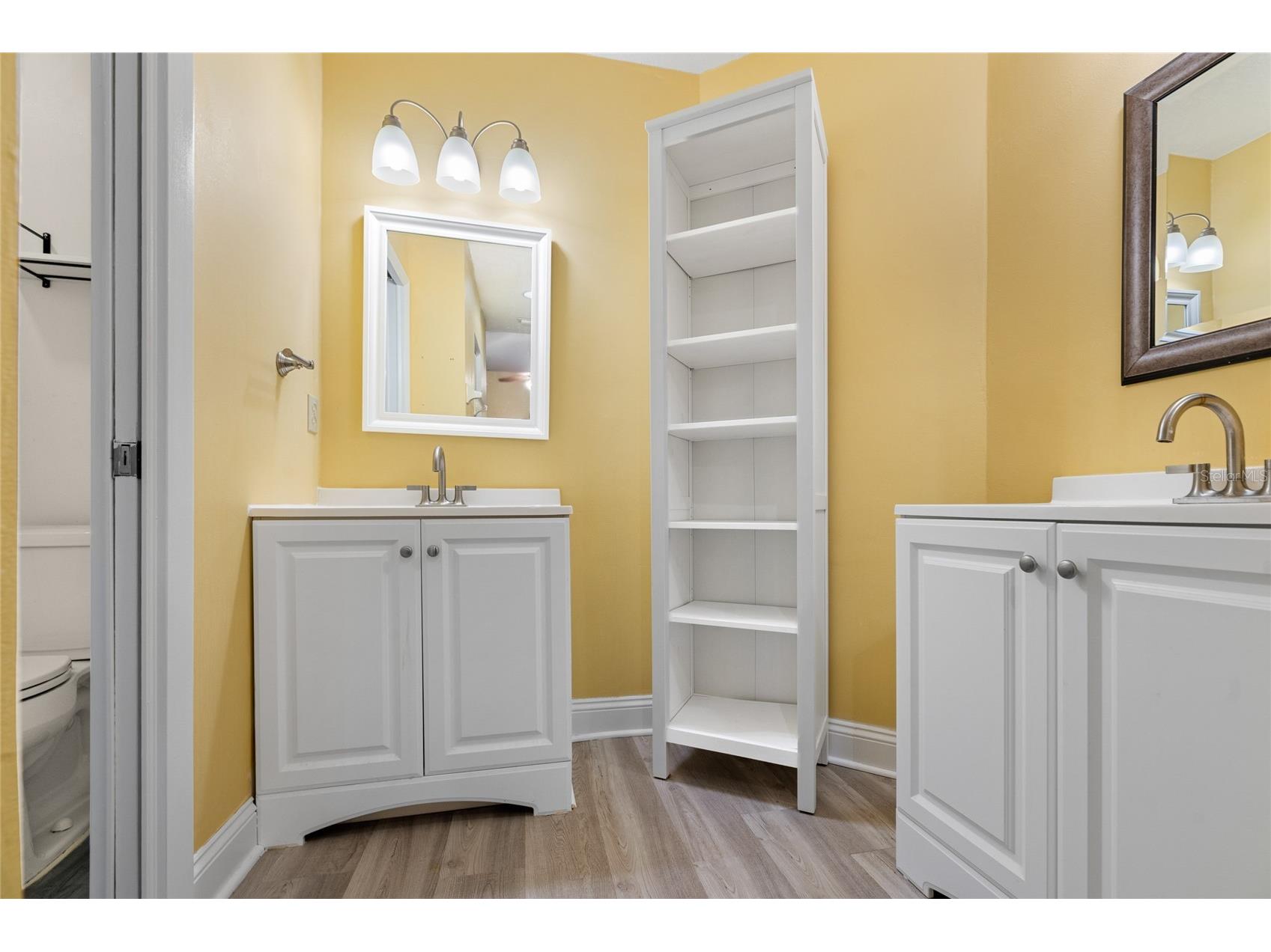 15 Village Circle #15 Palm Coast FL 32164 FC315316 image23