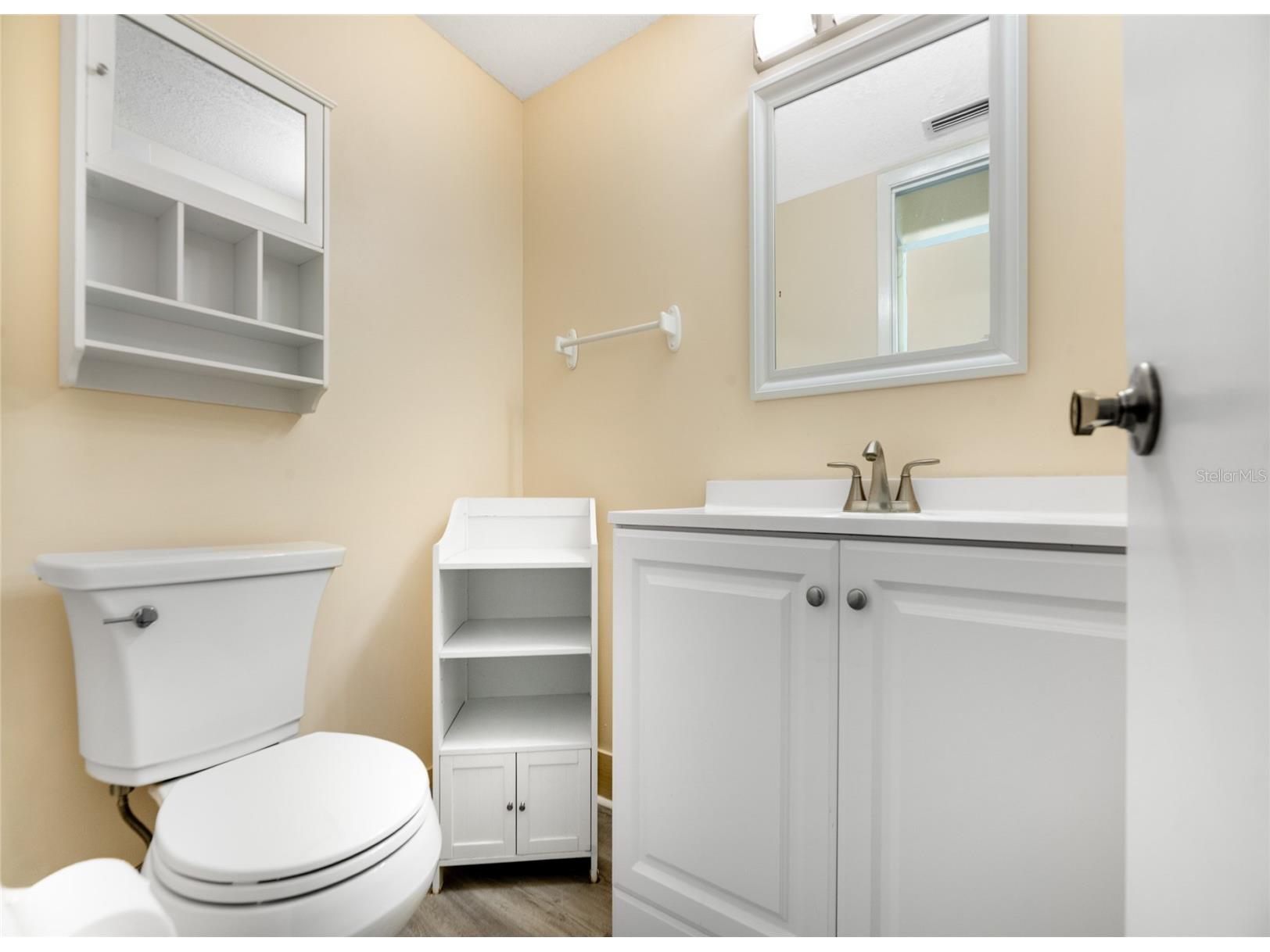 15 Village Circle #15 Palm Coast FL 32164 FC315316 image26