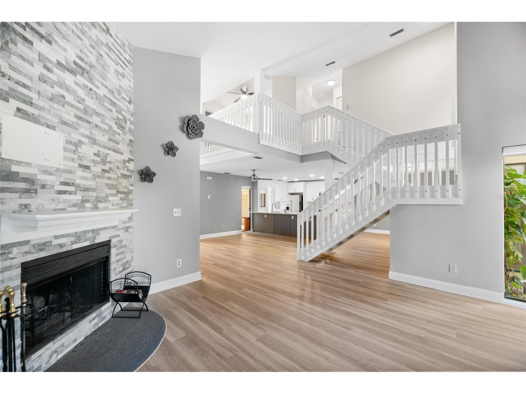 15 Village Circle #15 Palm Coast FL 32164 FC315316 image27