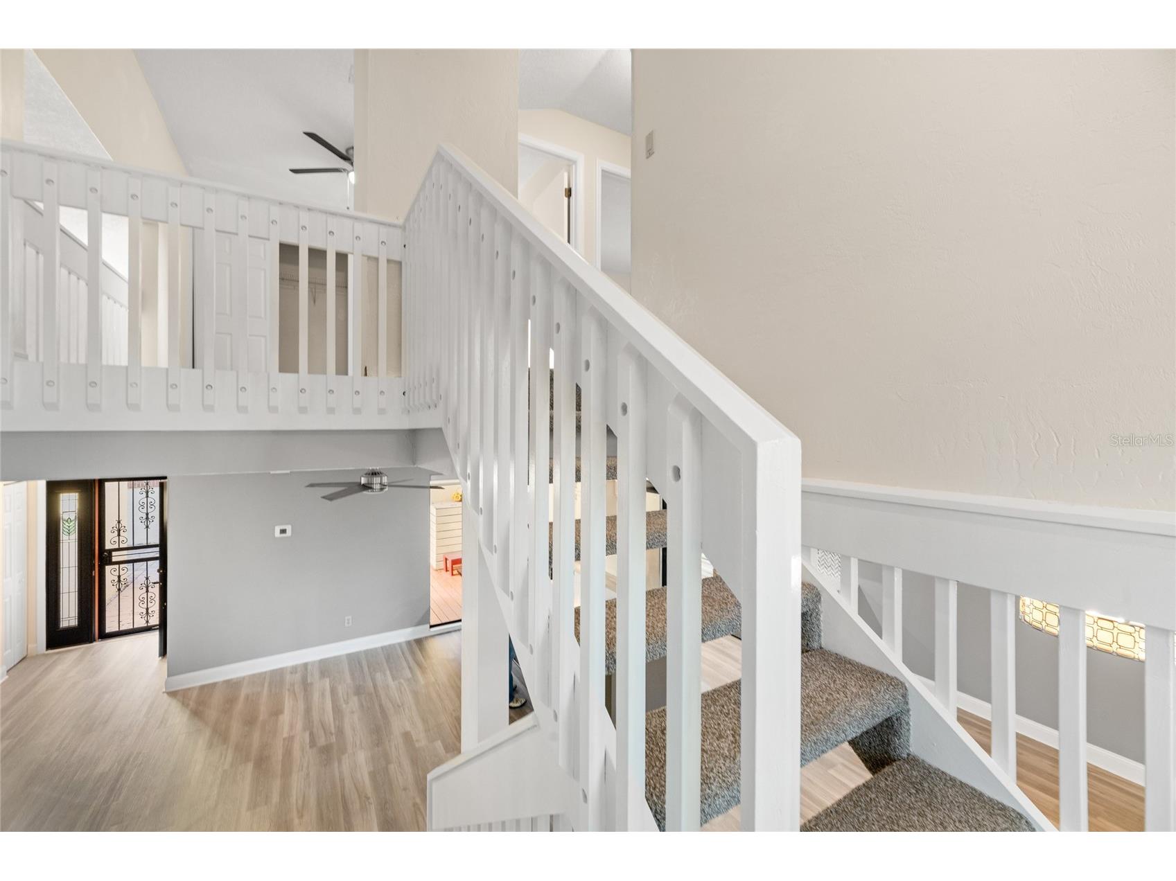 15 Village Circle #15 Palm Coast FL 32164 FC315316 image28