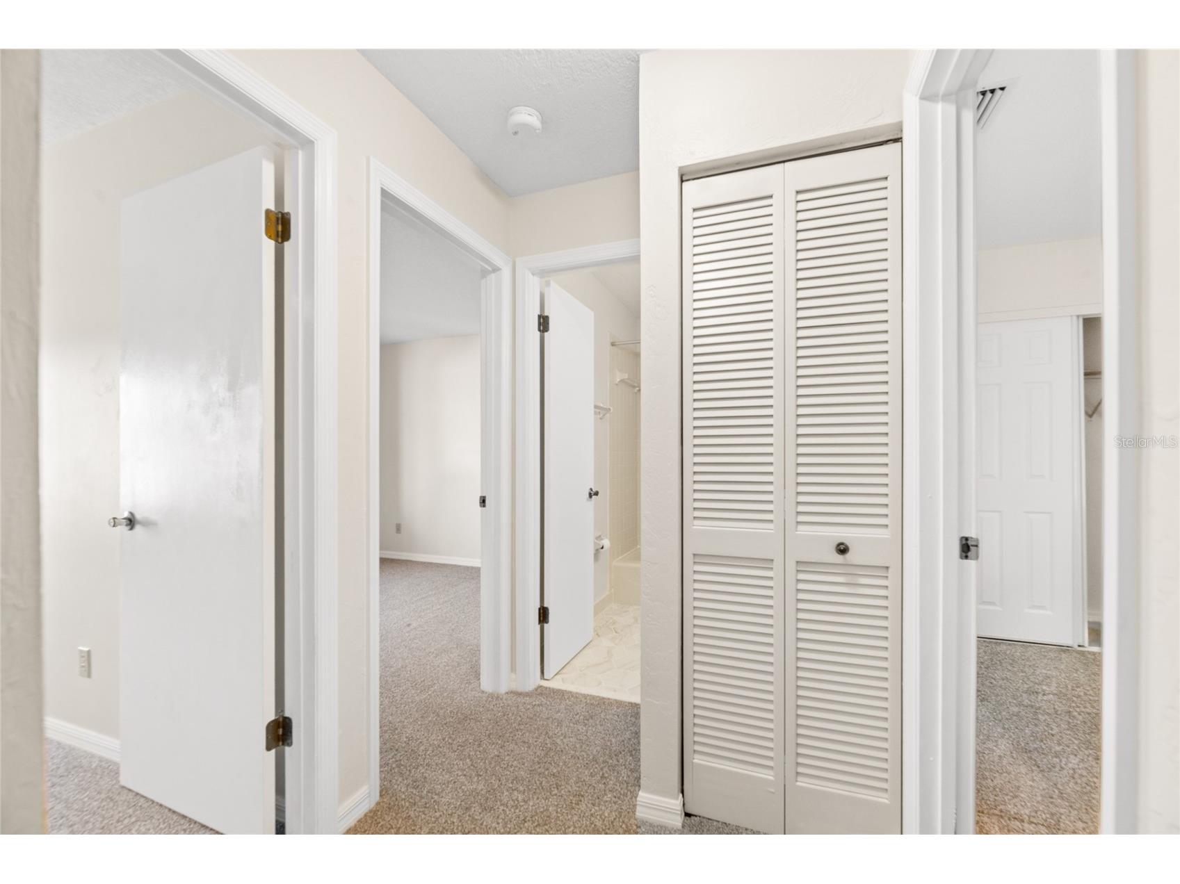 15 Village Circle #15 Palm Coast FL 32164 FC315316 image29