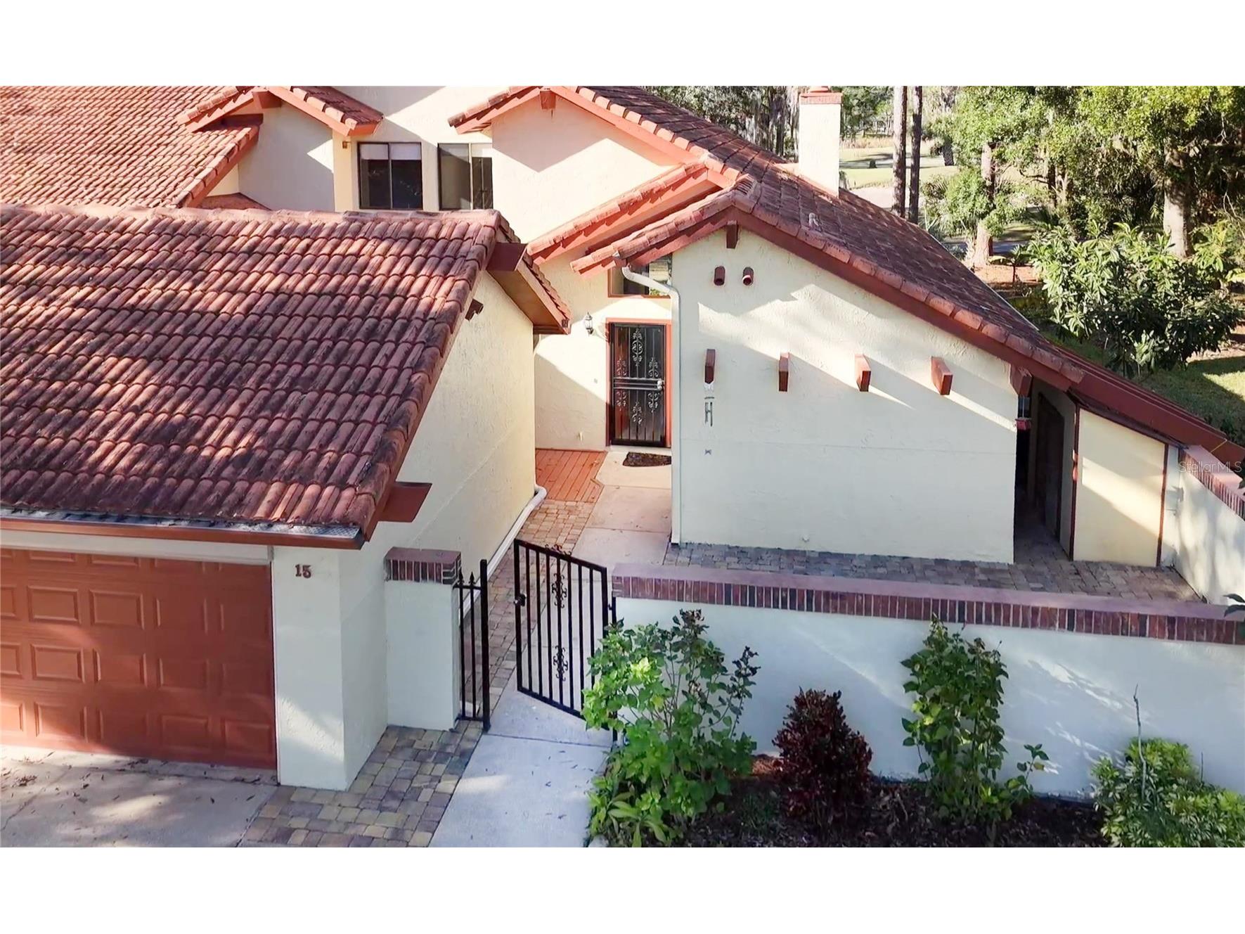 15 Village Circle #15 Palm Coast FL 32164 FC315316 image3