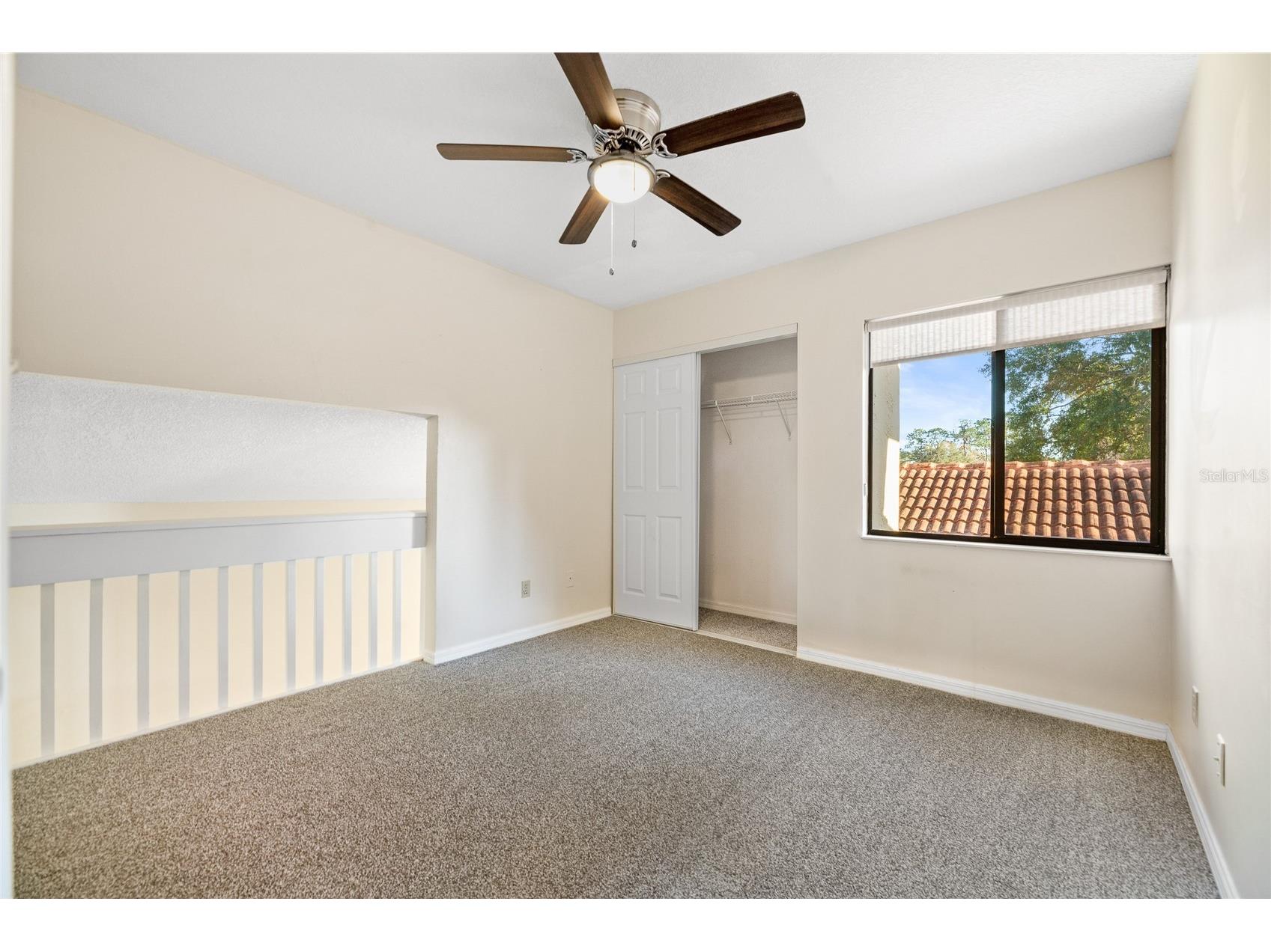 15 Village Circle #15 Palm Coast FL 32164 FC315316 image30