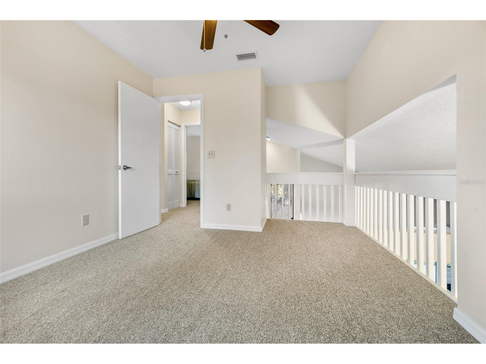 15 Village Circle #15 Palm Coast FL 32164 FC315316 image31