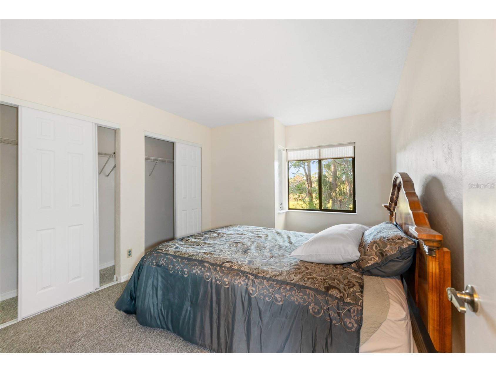 15 Village Circle #15 Palm Coast FL 32164 FC315316 image32