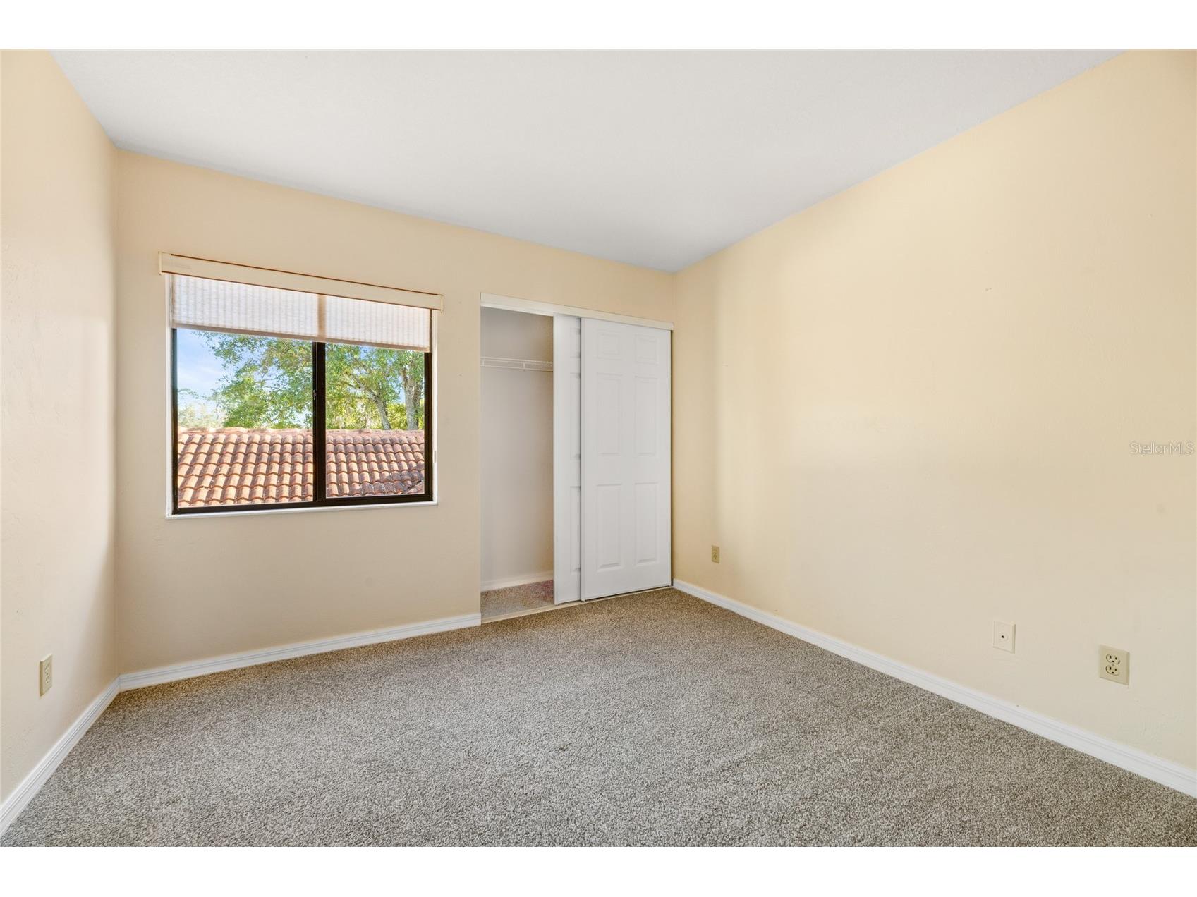 15 Village Circle #15 Palm Coast FL 32164 FC315316 image33