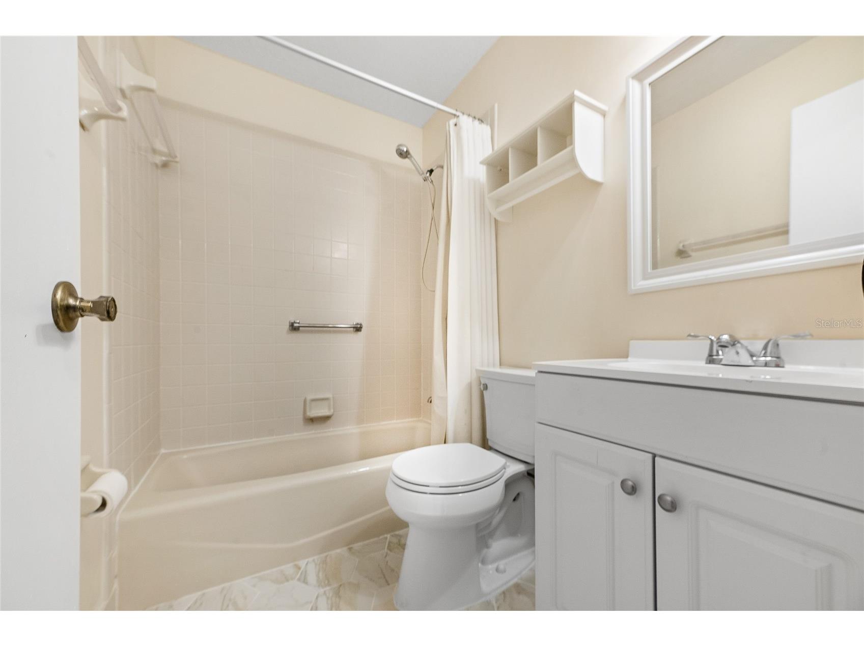 15 Village Circle #15 Palm Coast FL 32164 FC315316 image34