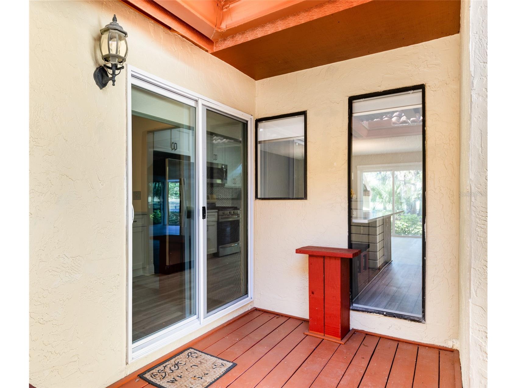 15 Village Circle #15 Palm Coast FL 32164 FC315316 image35