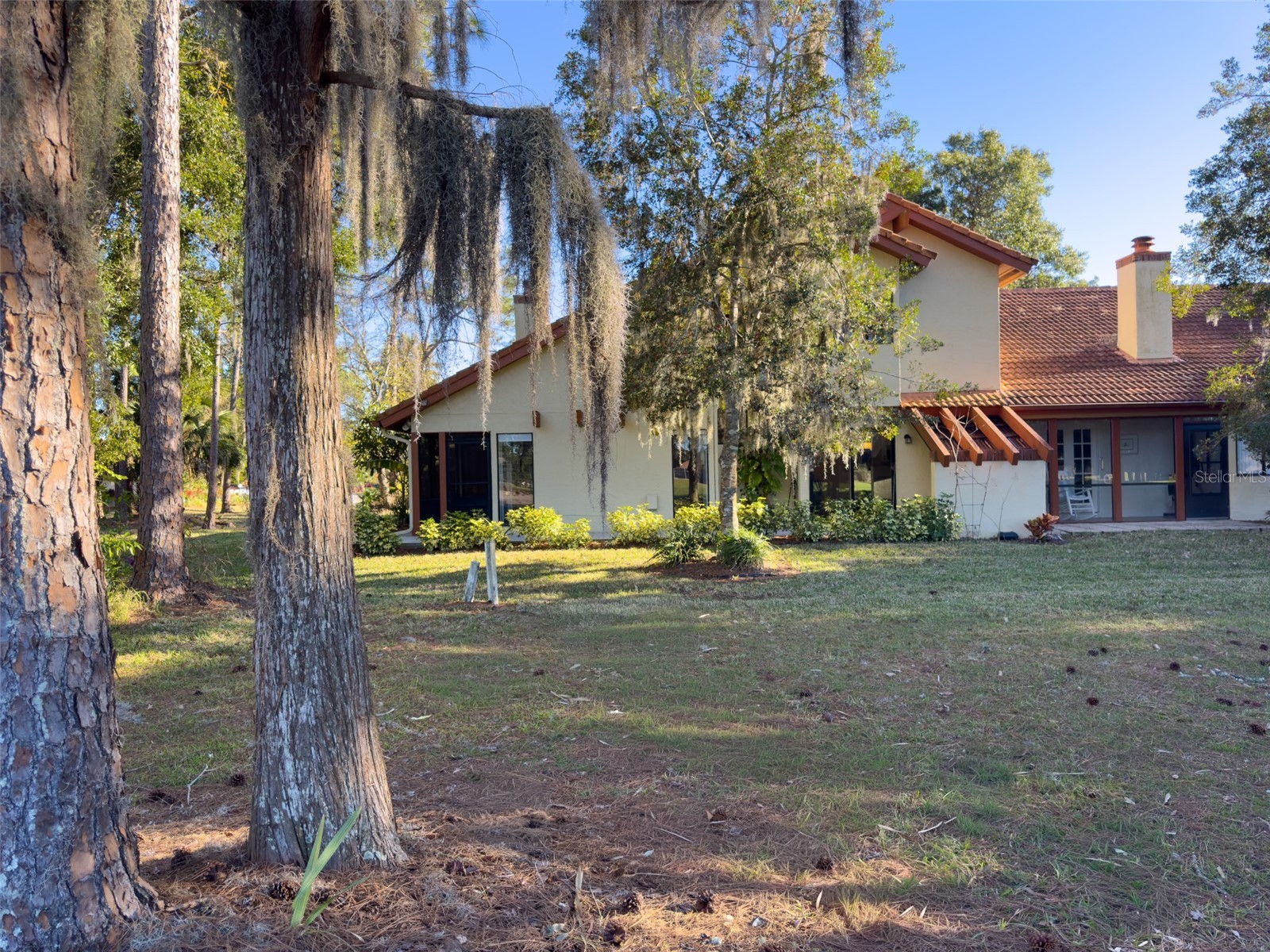 15 Village Circle #15 Palm Coast FL 32164 FC315316 image36