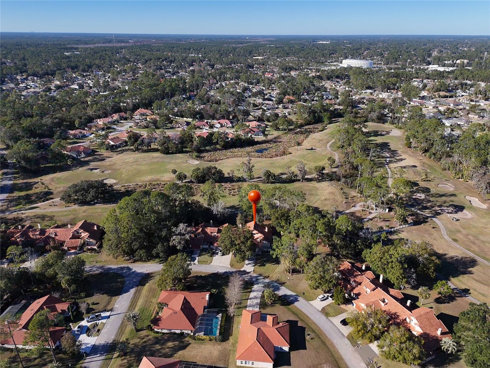 15 Village Circle #15 Palm Coast FL 32164 FC315316 image37