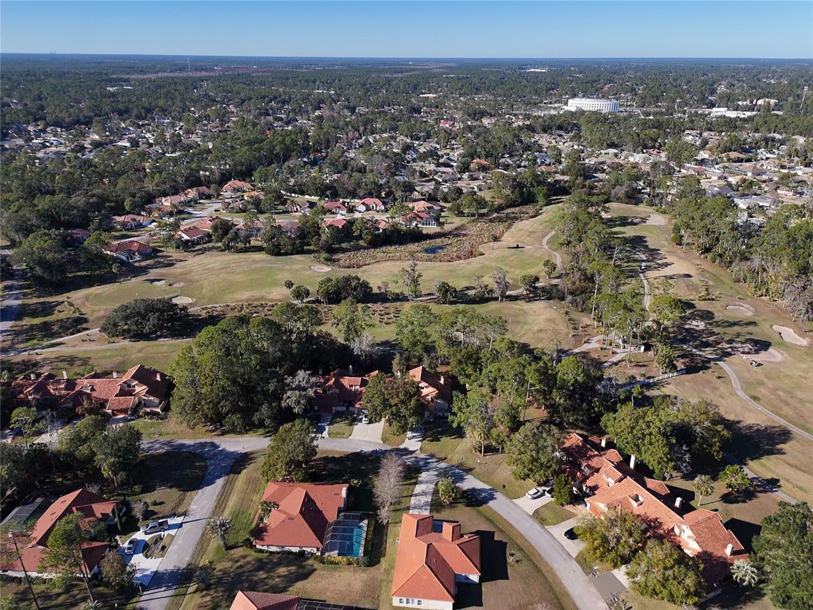 15 Village Circle #15 Palm Coast FL 32164 FC315316 image38