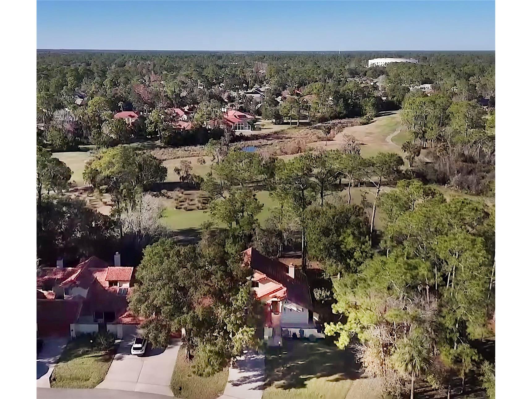 15 Village Circle #15 Palm Coast FL 32164 FC315316 image39