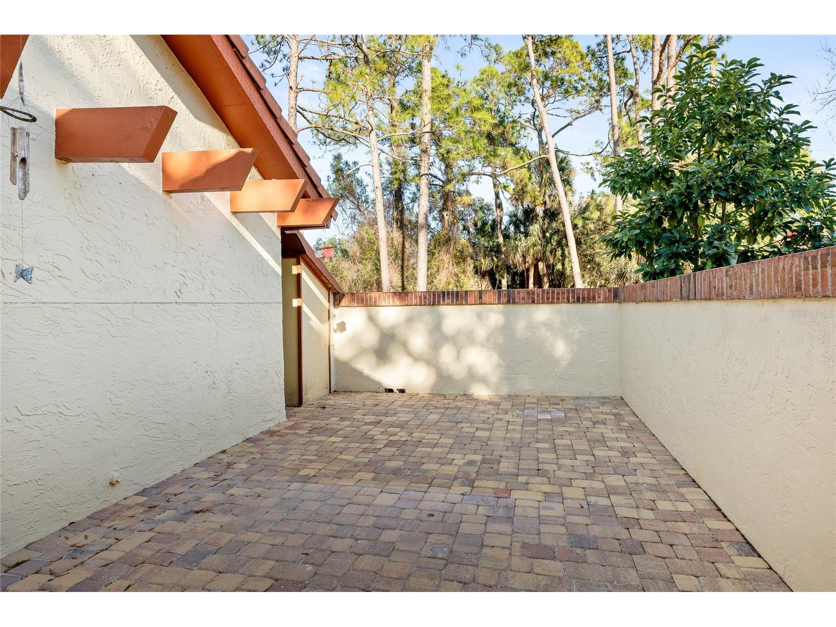 15 Village Circle #15 Palm Coast FL 32164 FC315316 image4