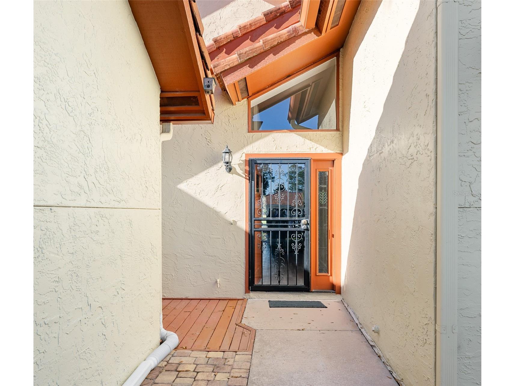 15 Village Circle #15 Palm Coast FL 32164 FC315316 image5
