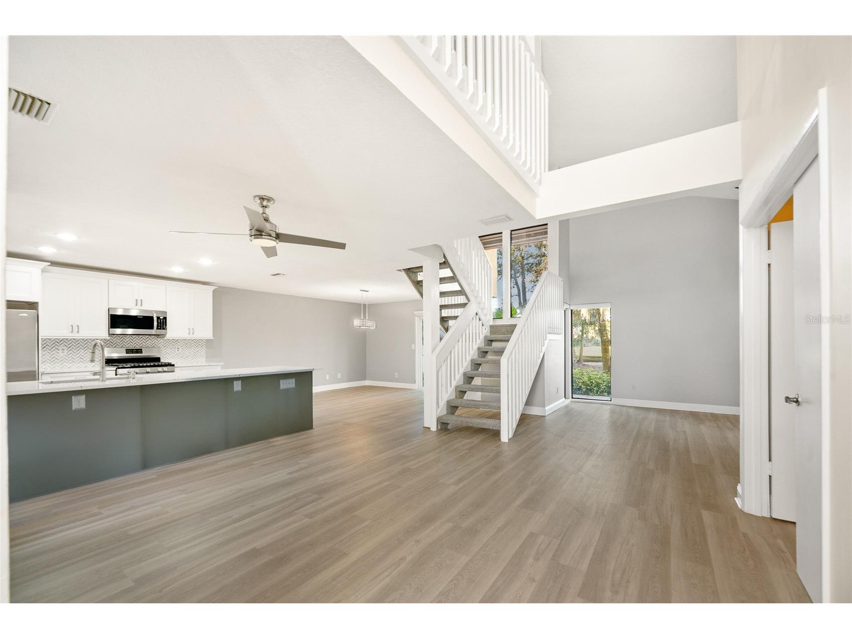 15 Village Circle #15 Palm Coast FL 32164 FC315316 image6