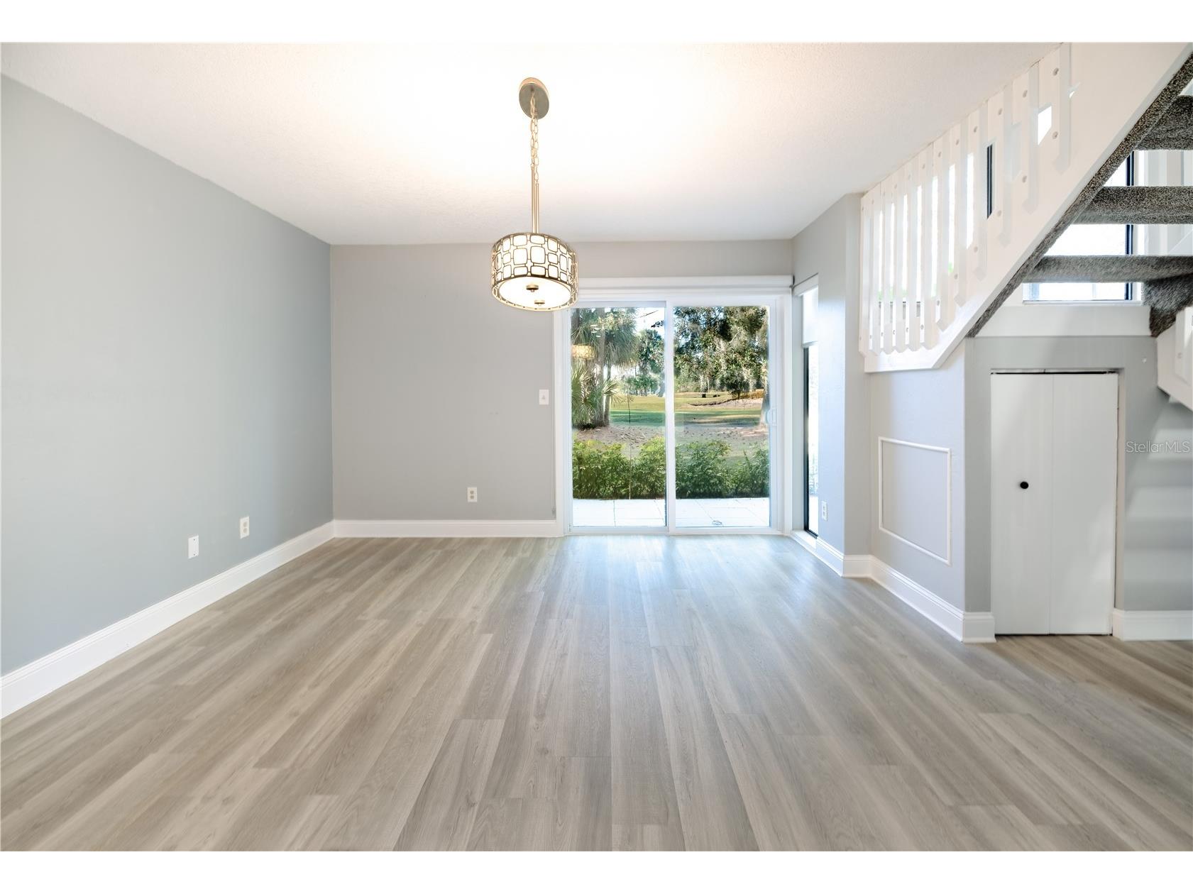 15 Village Circle #15 Palm Coast FL 32164 FC315316 image8