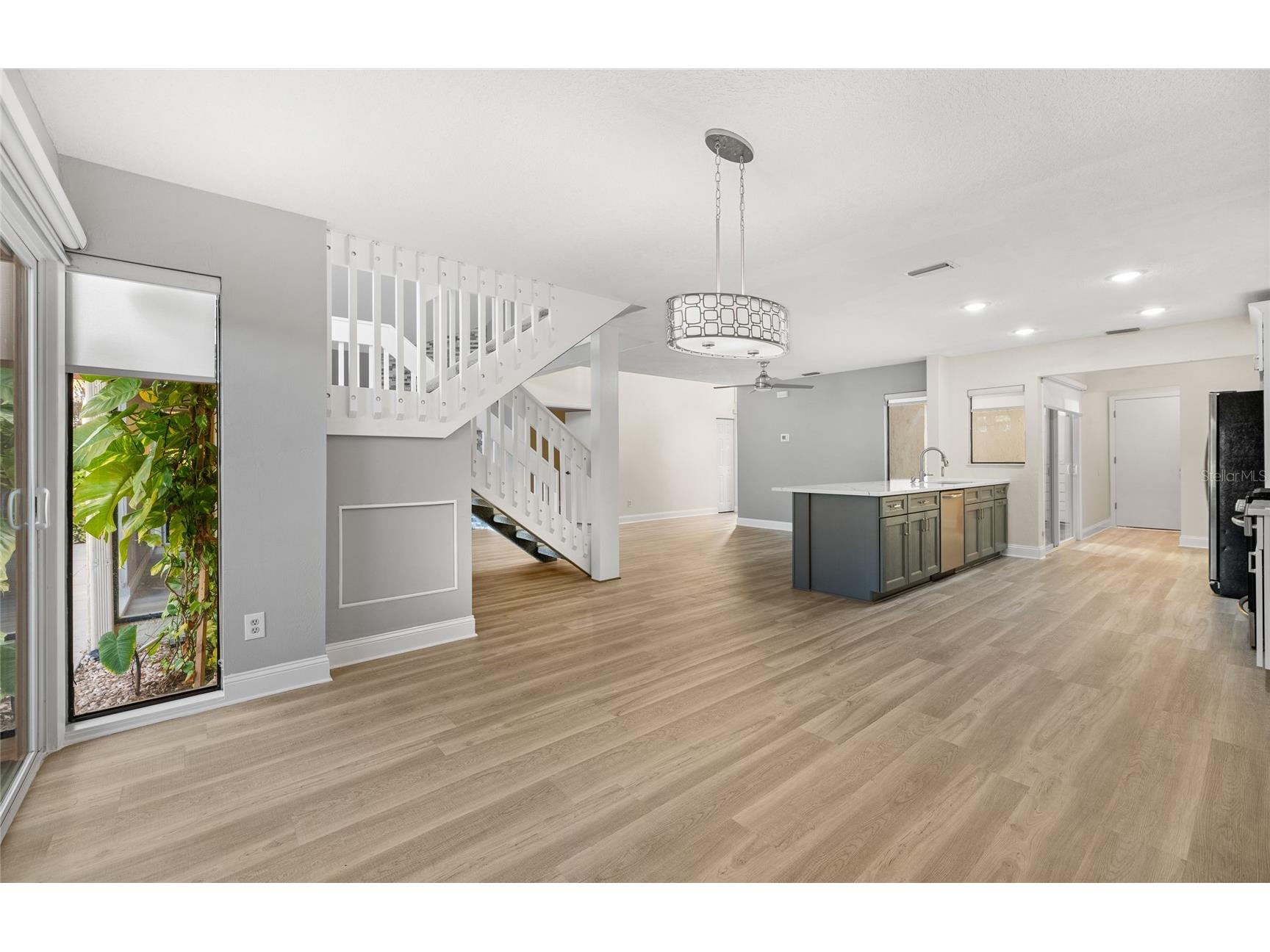 15 Village Circle #15 Palm Coast FL 32164 FC315316 image9