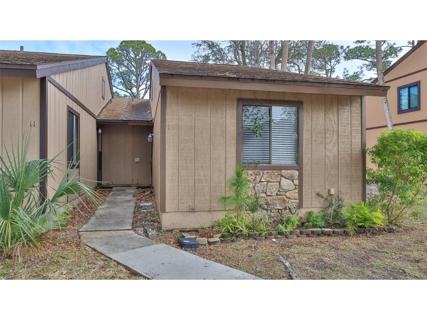 15 Village Drive Flagler Beach FL 32136 FC297957 image1