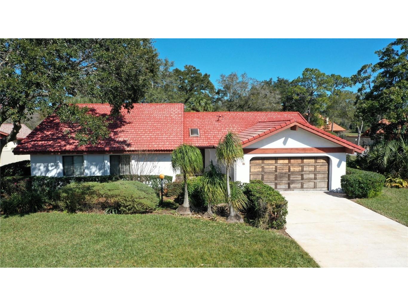 15 Village Lane Palm Coast FL 32164 FC297968 image1