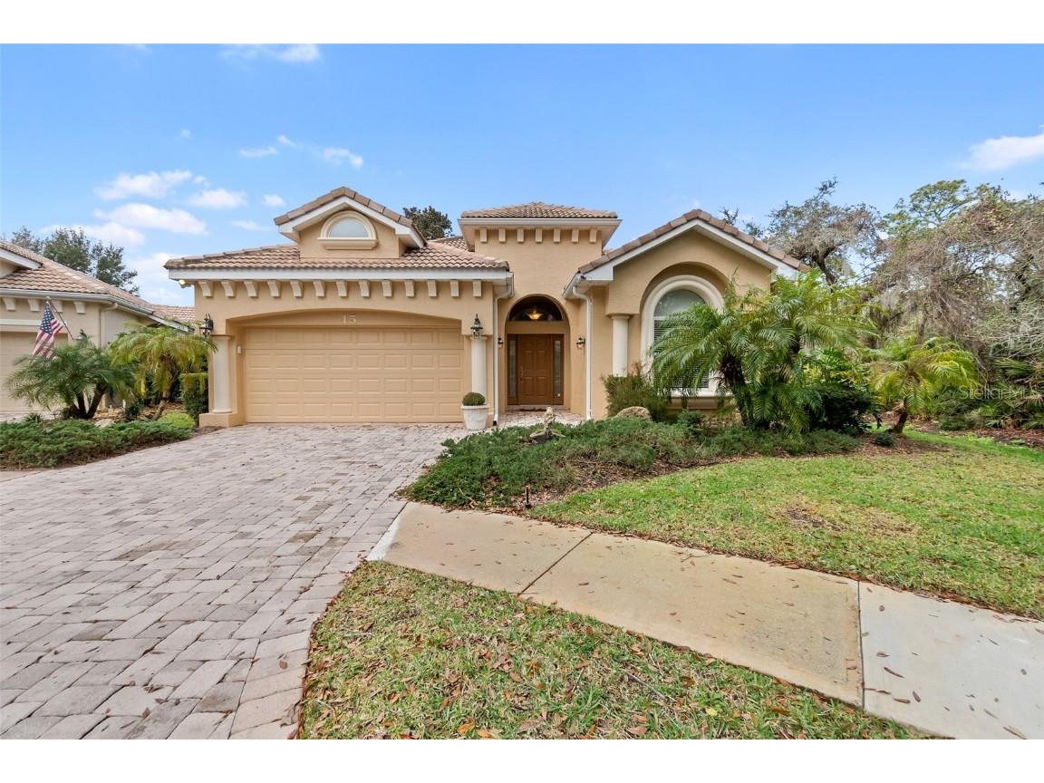 15 Village View Way Palm Coast FL 32137 O6180435 image1