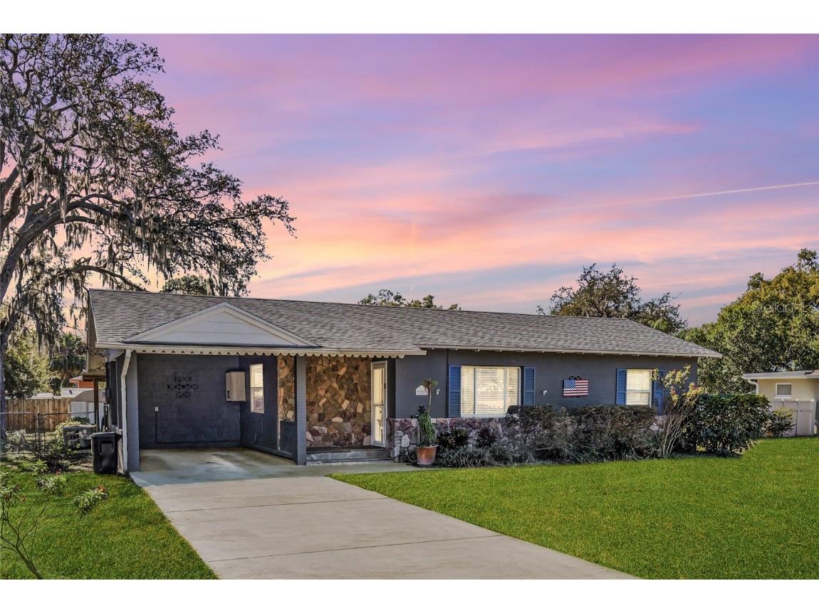 15 Volusia Drive Debary FL 32713 O6263117 image1