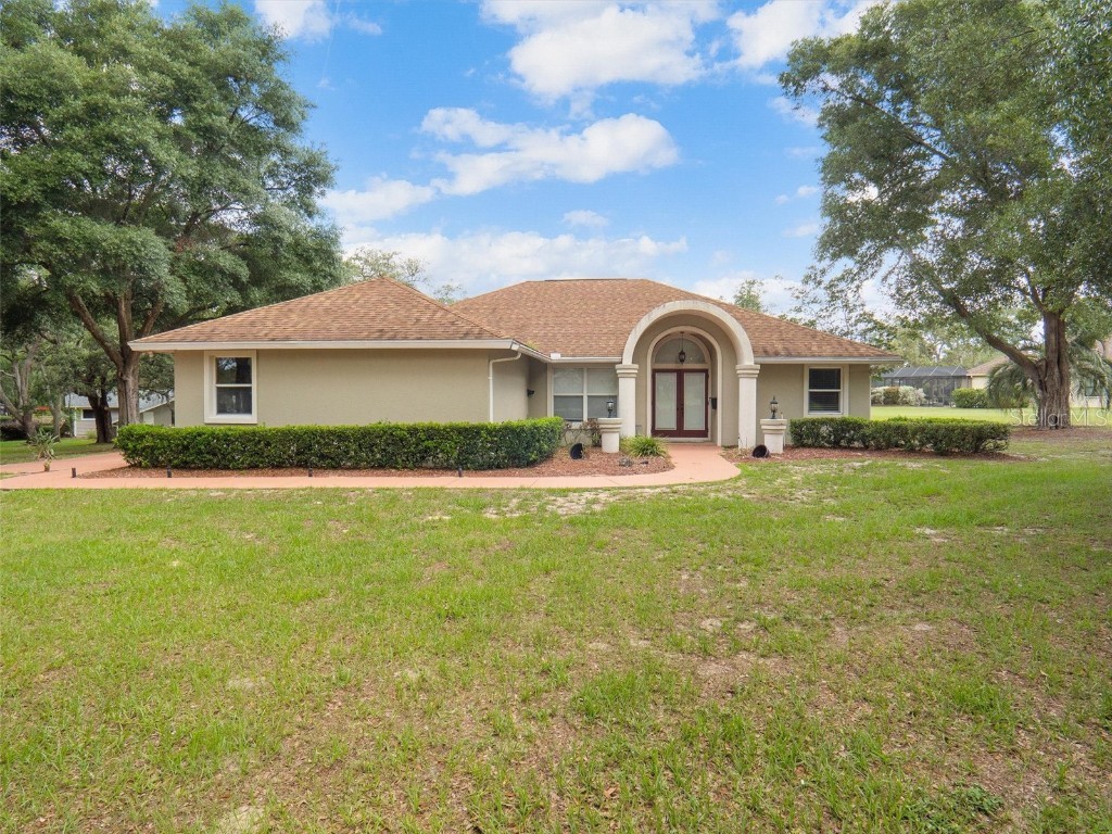 15 W Albany Lane Hernando FL 34442 OM659371 image1