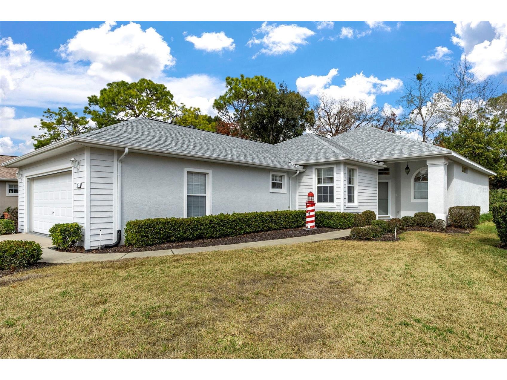 15 W Byrsonima Loop Homosassa FL 34446 OM717777 image1