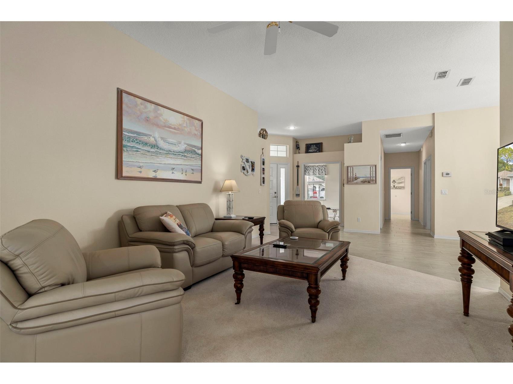 15 W Byrsonima Loop Homosassa FL 34446 OM717777 image10
