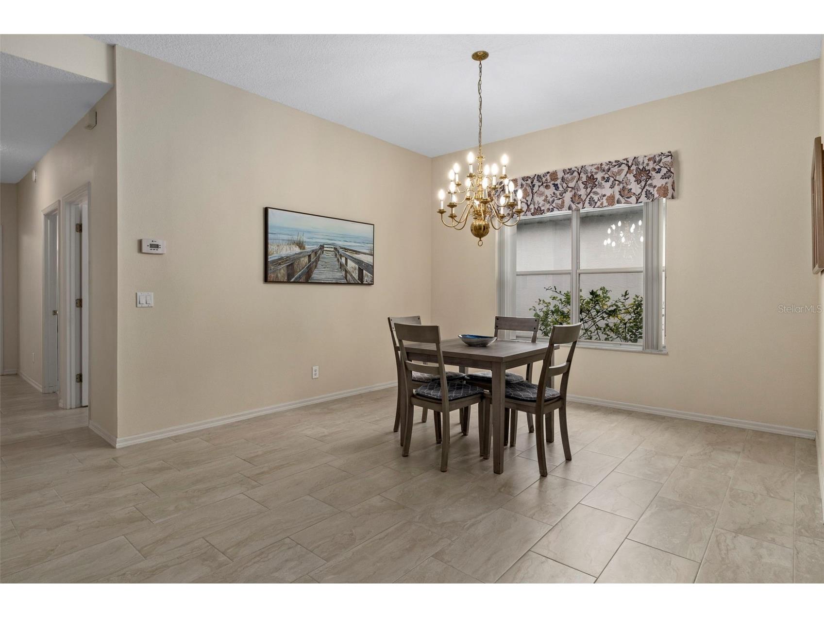 15 W Byrsonima Loop Homosassa FL 34446 OM717777 image11