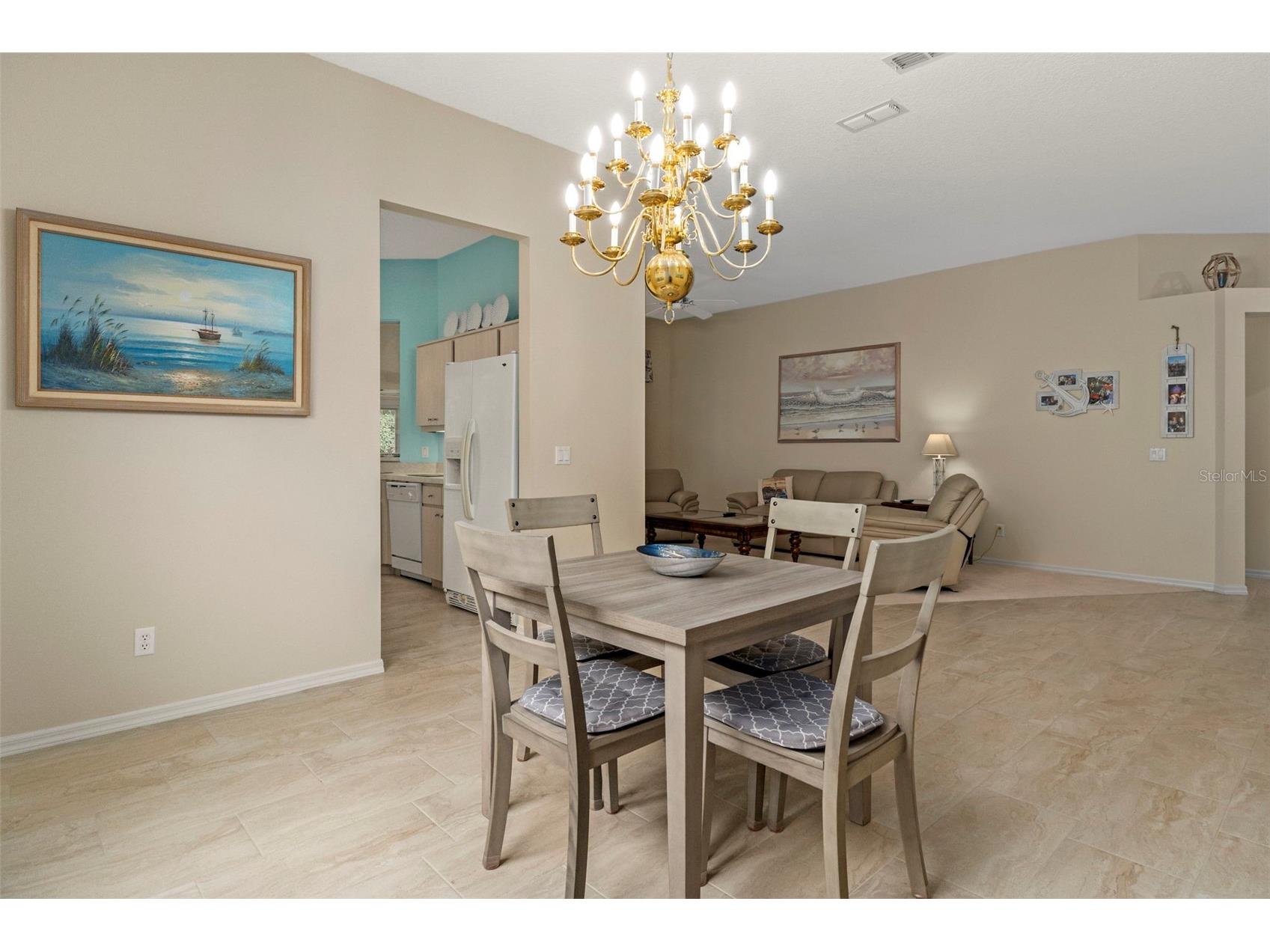 15 W Byrsonima Loop Homosassa FL 34446 OM717777 image12